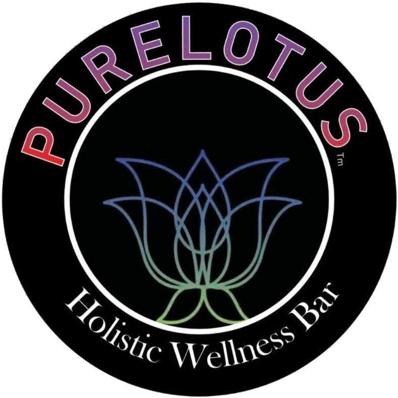 Pure Lotus