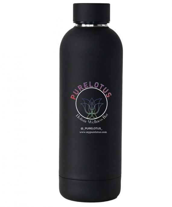 PL Tea Tumbler 17 oz