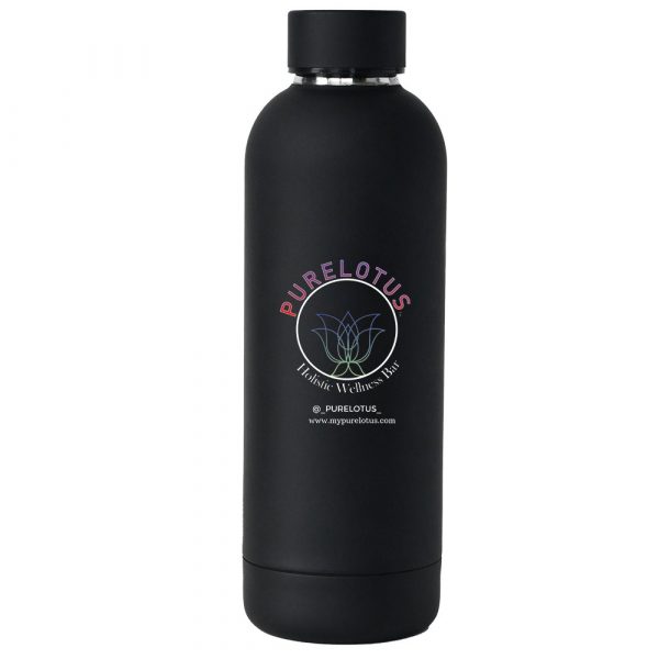 PL Tea Tumbler 17 oz