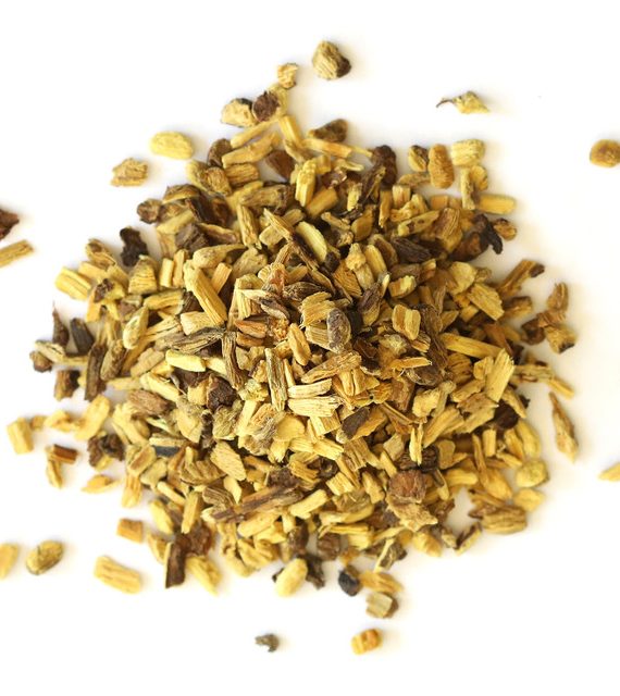 Licorice Root