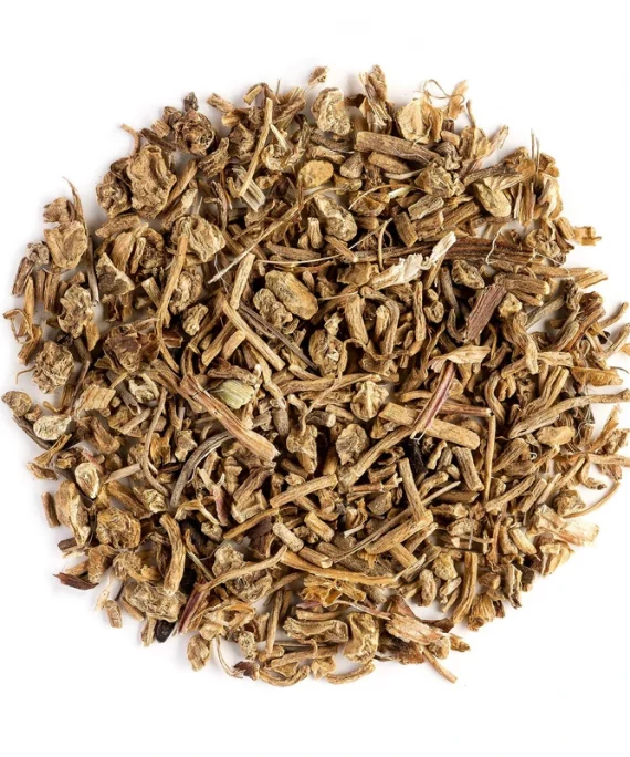 Valerian Root