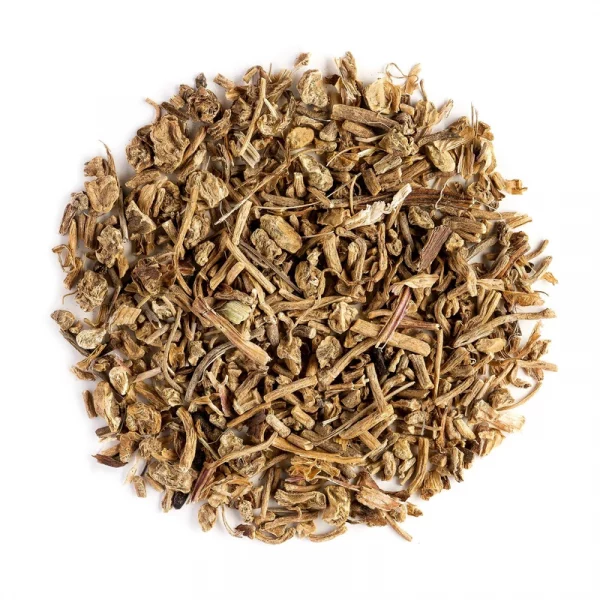 Valerian Root