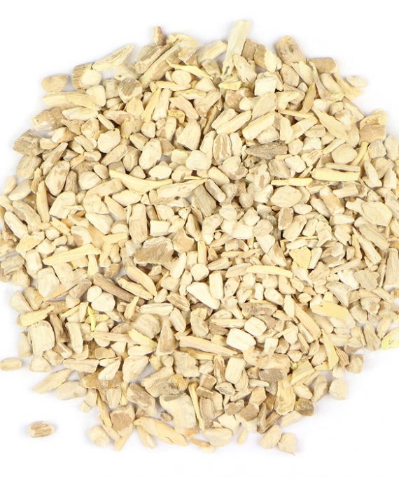 Ashwagandha Root