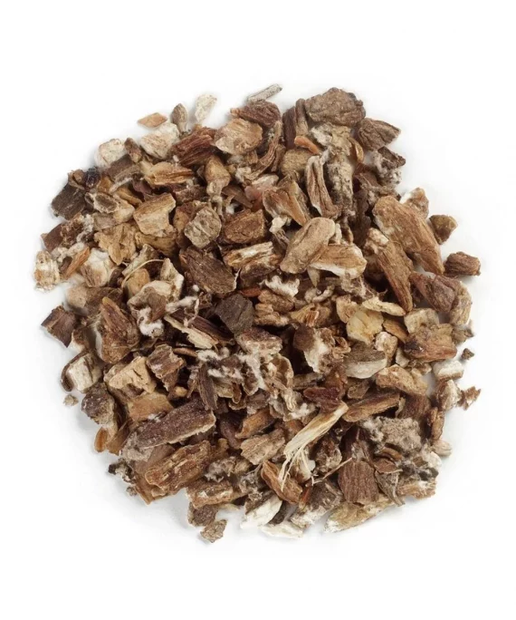 Burdock Root
