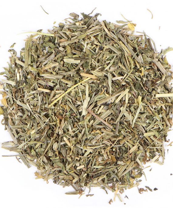 Cleavers