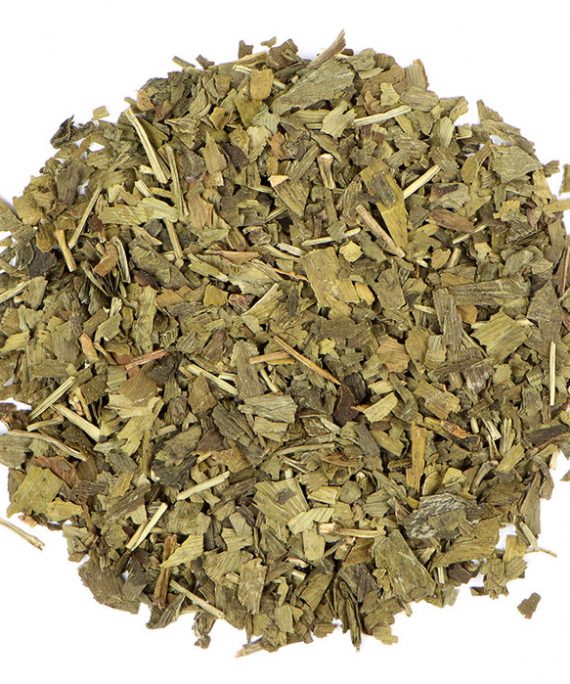 Ginko Biloba