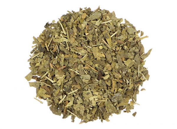 Ginko Biloba