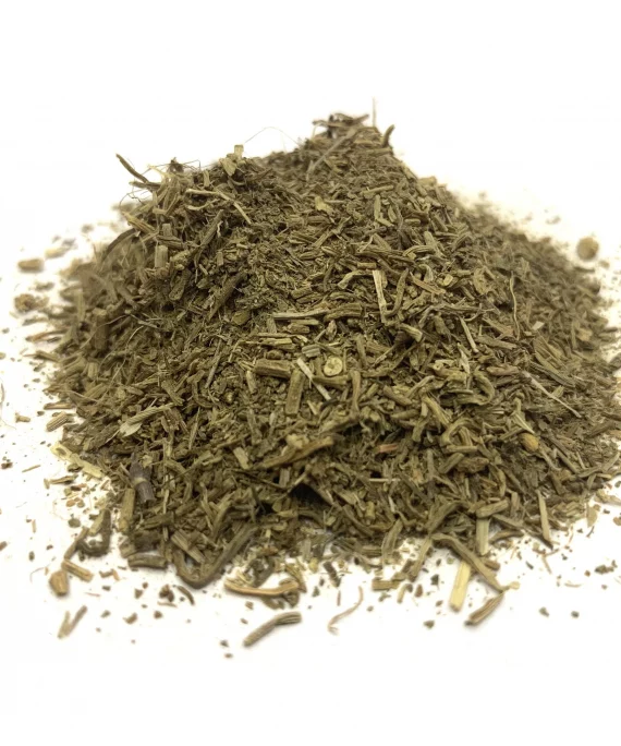 Gotu Kola