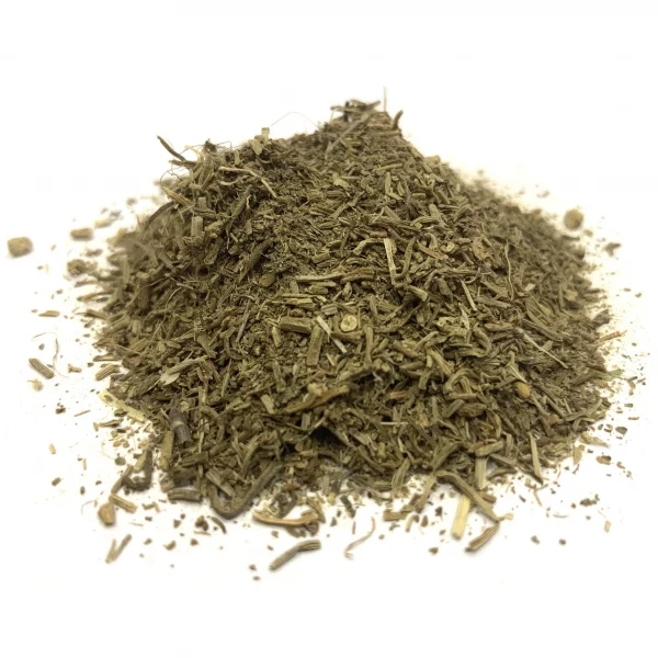 Gotu Kola