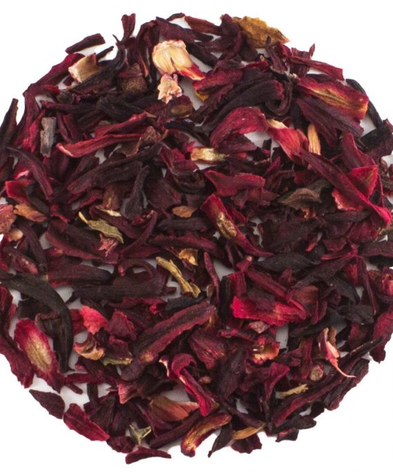 Hibiscus
