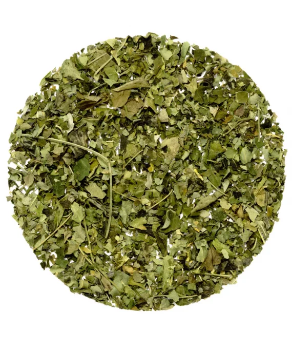 Moringa Leaf