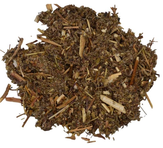 Mugwort