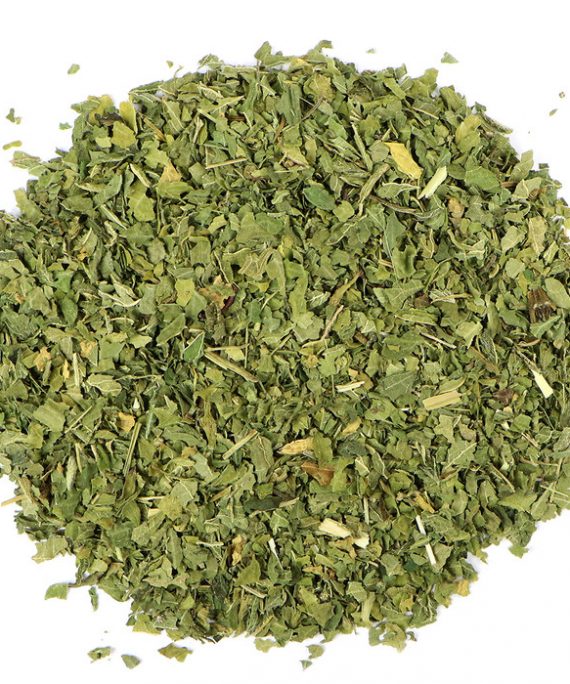 Nettle Leaf