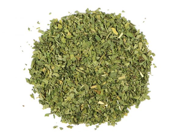 Nettle Leaf