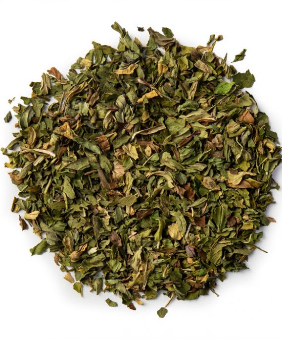 Peppermint