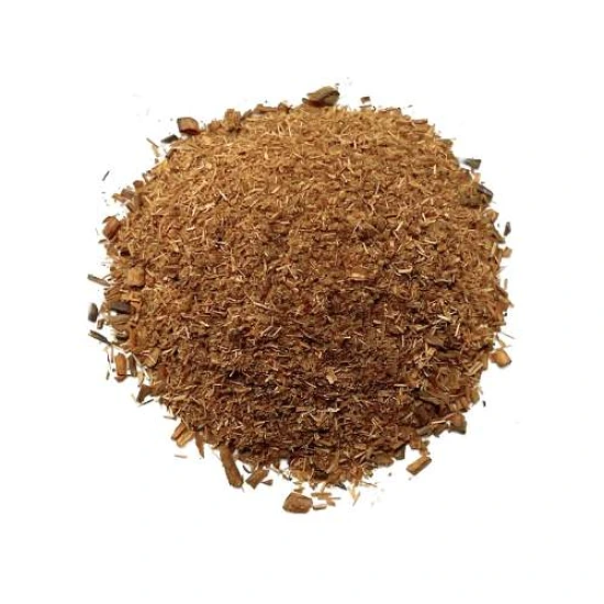 Rooibos