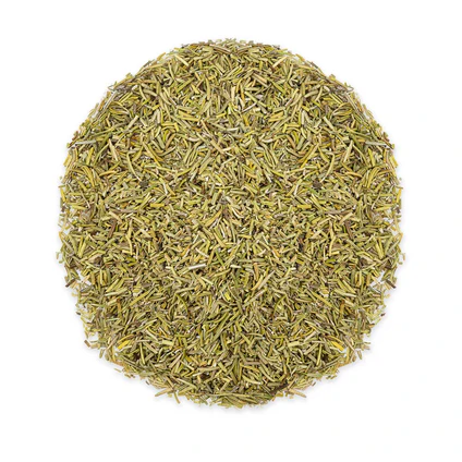 Rosemary