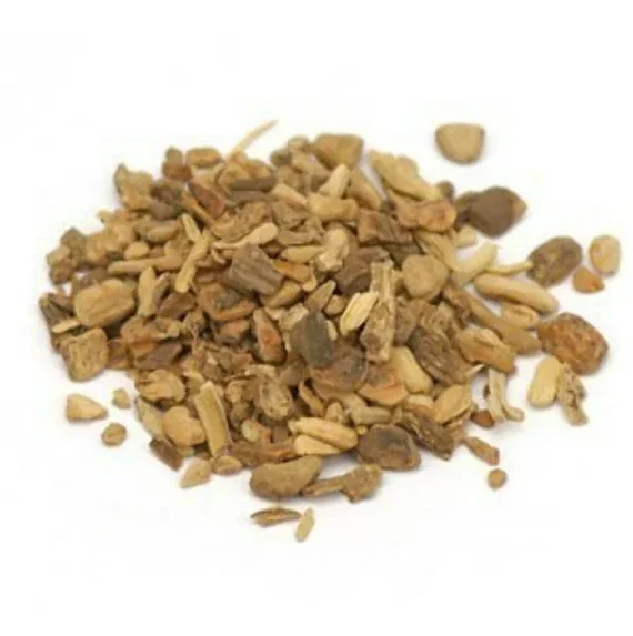 Sarsaparilla