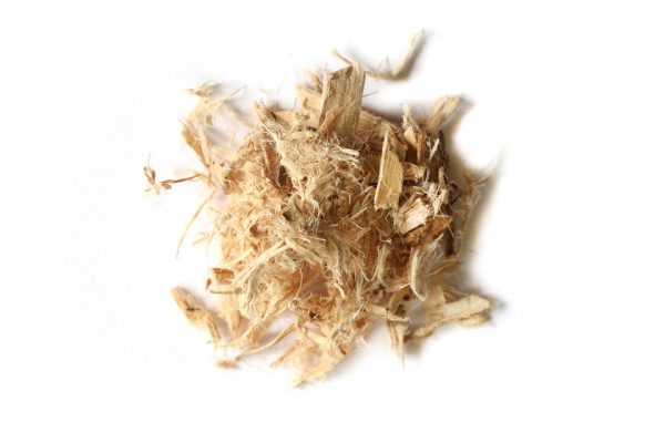 Slippery Elm